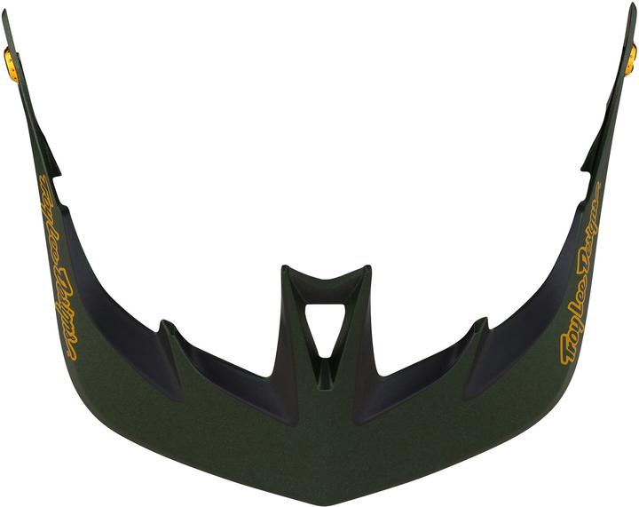 Immagine prodotto Troy Lee Designs A3 Mips (60-63 cm)