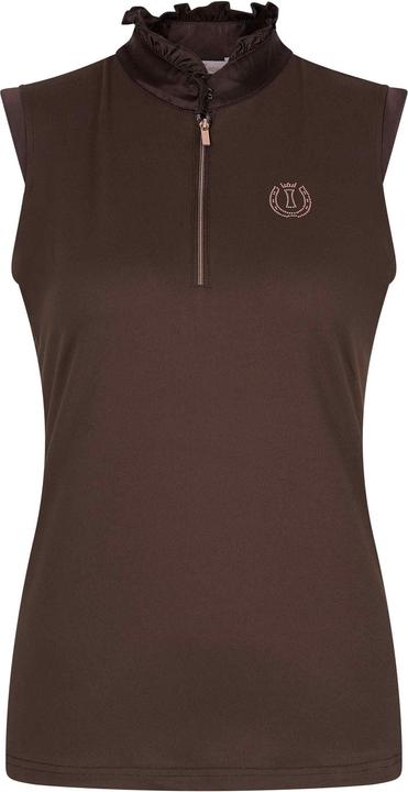 Produktbild Imperial Riding Tech Top Irhanna (L)