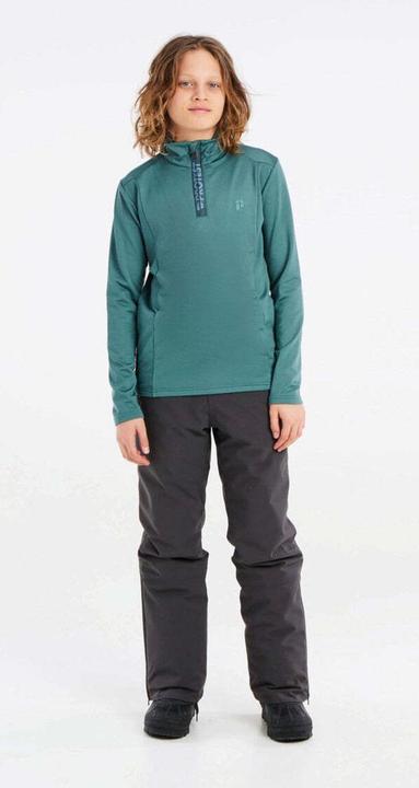 Produktbild Protest WILLOWY JR 1/4 zip top (176)