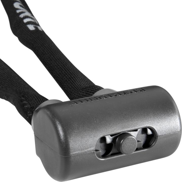 Image du produit Kryptonite Gardien 810 (100 cm)