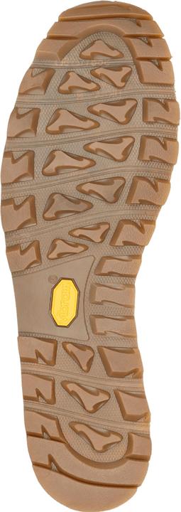 Image du produit AKU Bellamont 3 Suede GTX (47)
