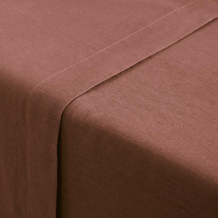 Actual product image La Redoute Interieurs Linot (150 x 250 cm)