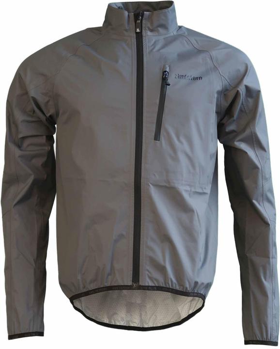 Image du produit Zimtstern Veste Boltz (M)