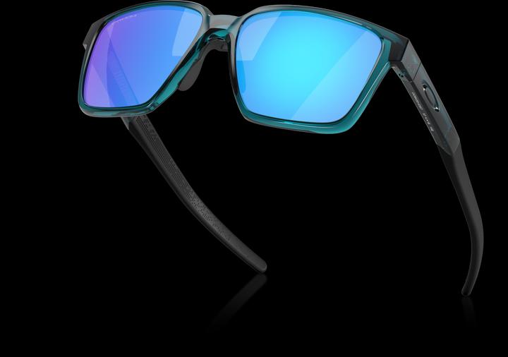 Produktbild Oakley Actuator SQ