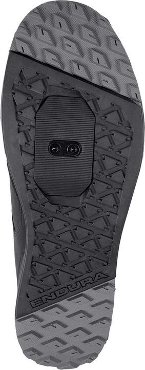 Image du produit Endura MT500 Burner Clipless (40)