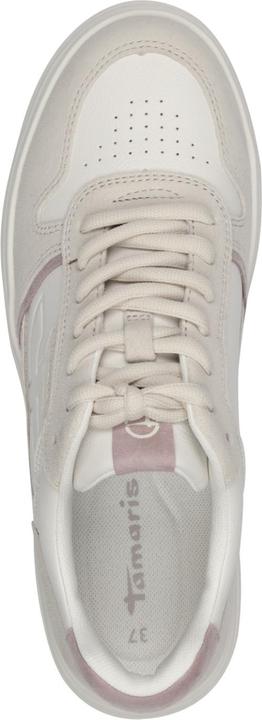 Actual product image Tamaris Sneaker (41)