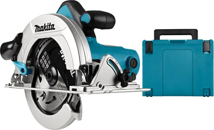 Productafbeelding Makita Handcirkelzaag