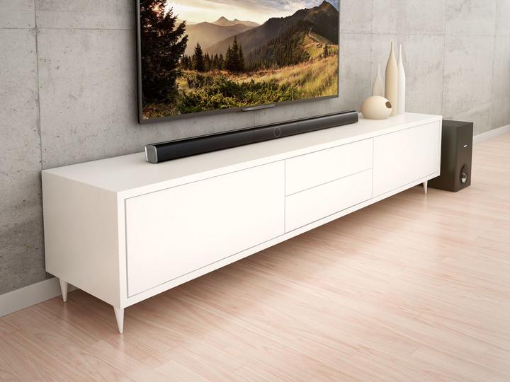 Produktbild Philips Htl5160b (320 W, 3.1 Kanal)