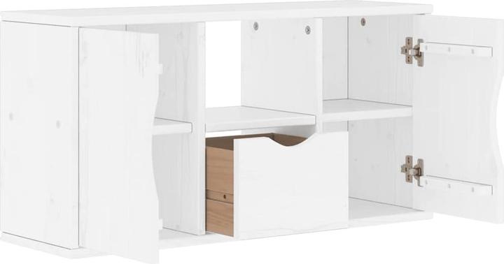 Image du produit VidaXL Marve