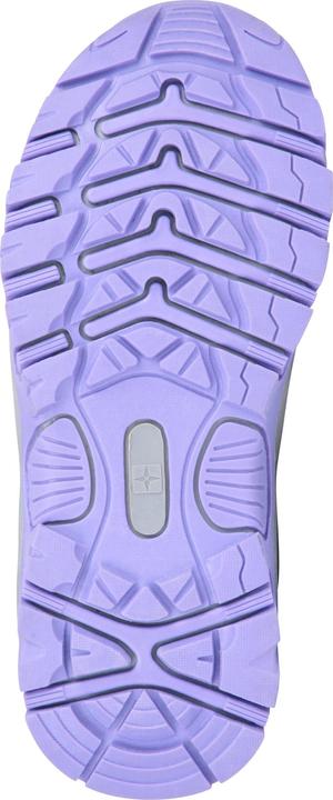 Immagine prodotto Mountain Warehouse Stampede Scarpe da Passeggio Impermeabile Bambini (28)