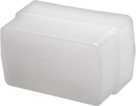 Immagine prodotto Diffusore flash Stofen per Metz Mecablitz 44 (Diffusore per flash)