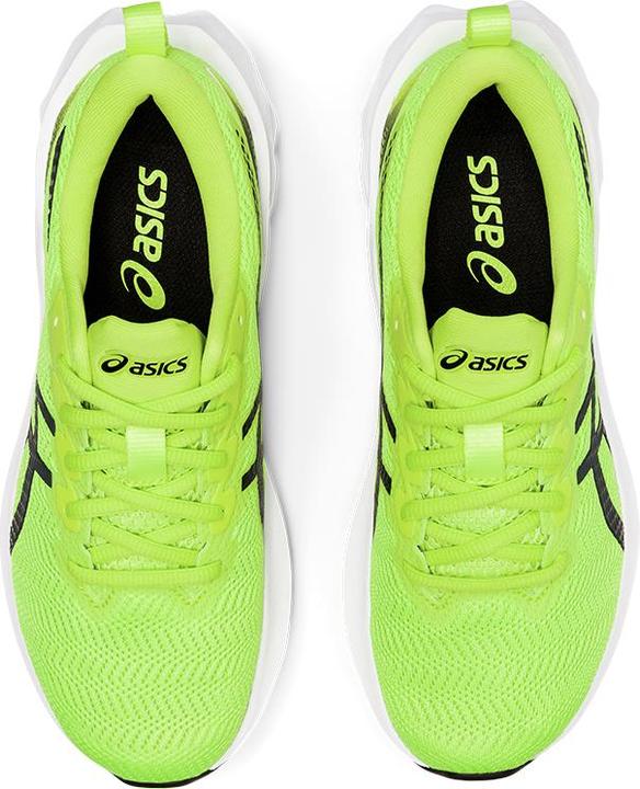 Produktbild ASICS Performance Laufschuh Novablast Gs Kinder (39.5)