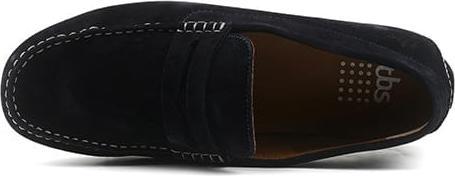 Immagine prodotto TBS Sailhan-44 (44)