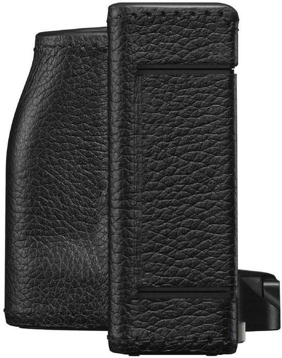 Image du produit Sony Lcs-Ebe (Étui pour appareil photo, 0.96 l)