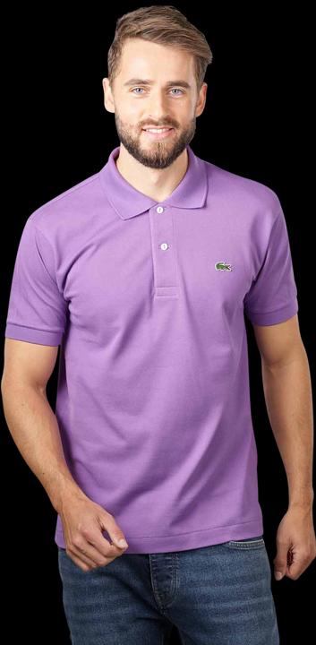 Actual product image Lacoste 10016853 (XL)