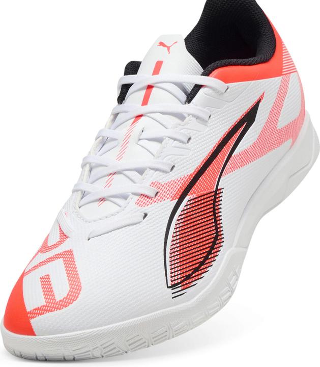 Produktbild Puma Ultra 5 Play It (41)