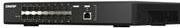 Produktbild QNAP QSW-M5216-1T DDR3 1 ports RJ45 16 ports SFP28 (17 Ports)