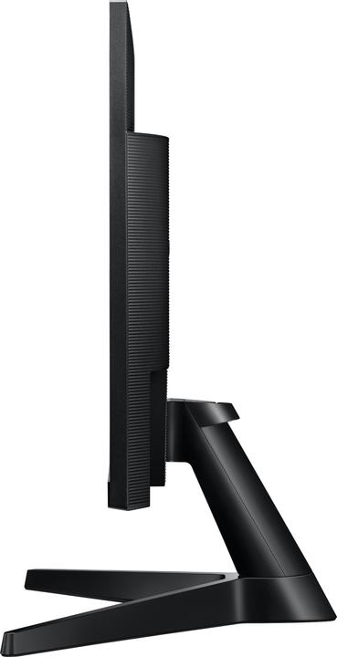 Actual product image Samsung F24T350FHR (1920 x 1080 pixels, 24")