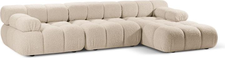 Produktbild Micadoni Bellis (Ecksofa)