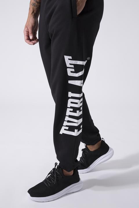 Produktbild Everlast Pant Felpa (L)