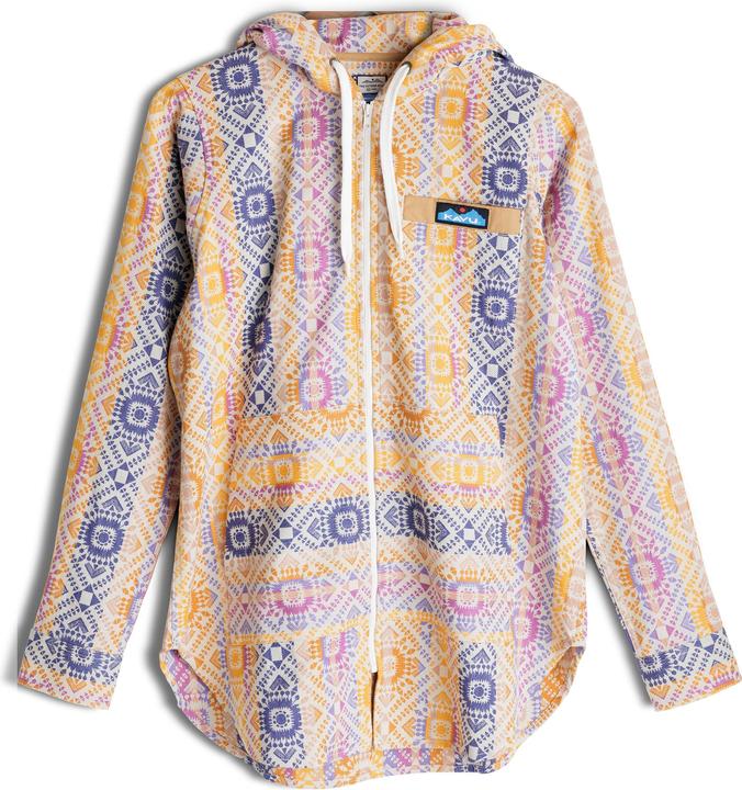 Produktbild Kavu Saratoga (L)