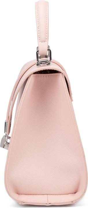 Image du produit Diana & Co 722-2Pt