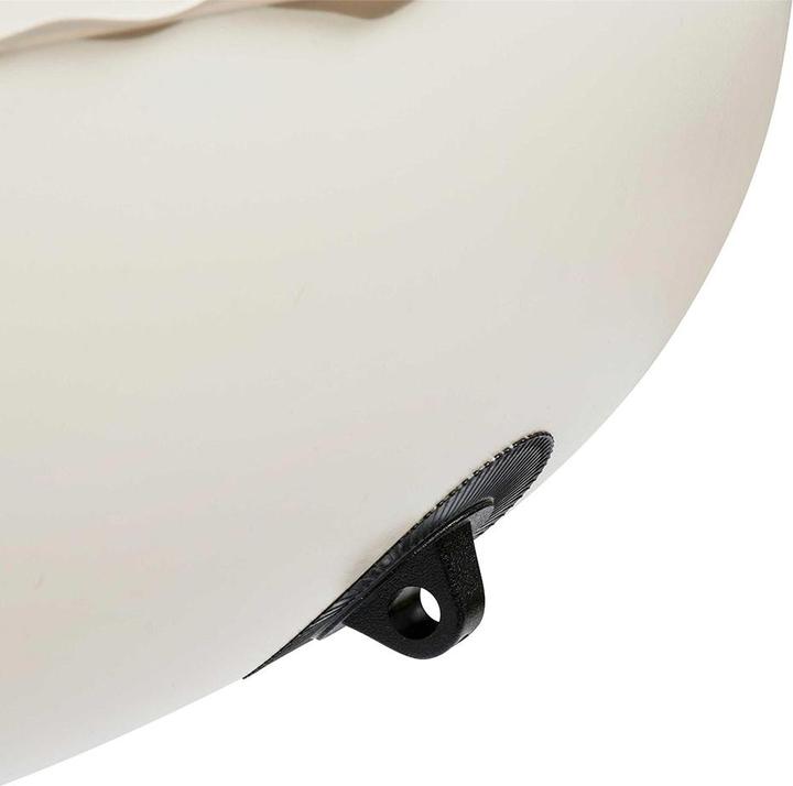 Immagine prodotto Bestway Battle Bomber Raft canotto (188 cm, 2 pers.)
