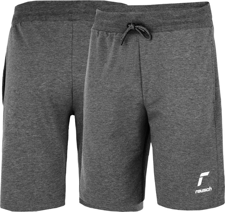Image du produit Reusch Short (XL)