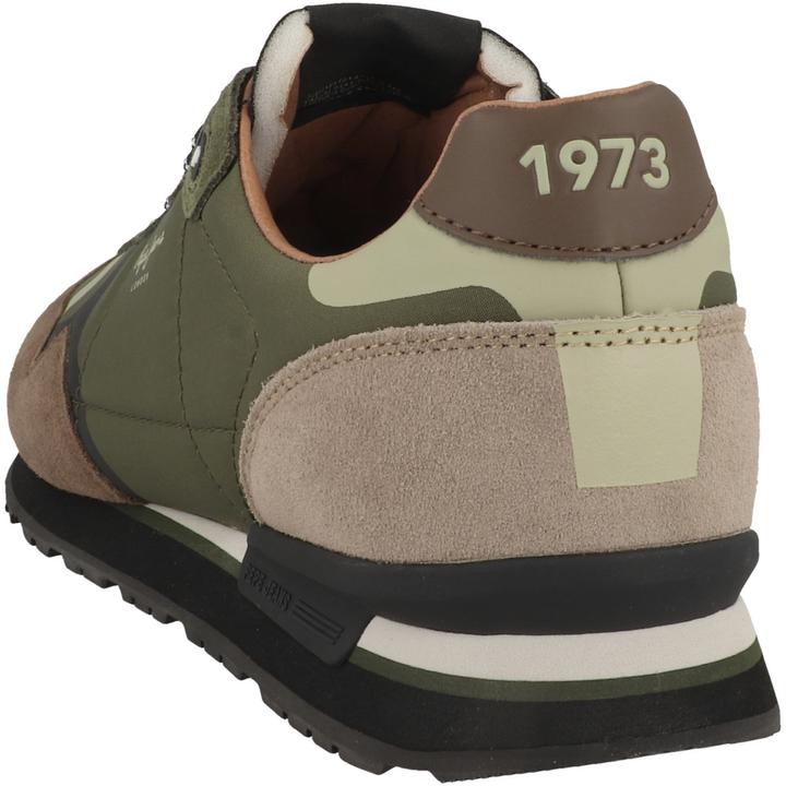 Produktbild Pepe Jeans Brit Road - 61951 (42)