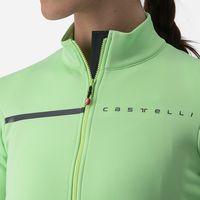 Image du produit Castelli Sinergia 2 Jersey FZ (S)