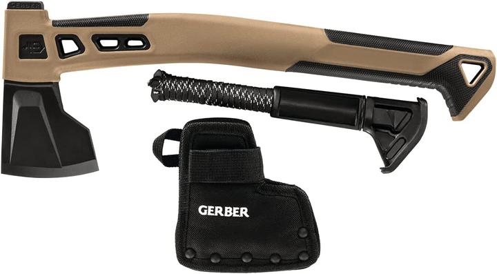 Image du produit Gerber Gear Coyote