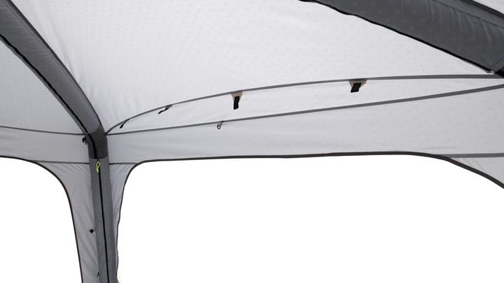 Image du produit Outwell Tente abri d'air
