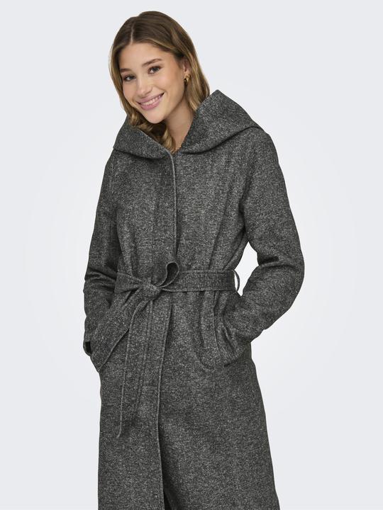 Image du produit Only ONLSEDONA Manteau (L)