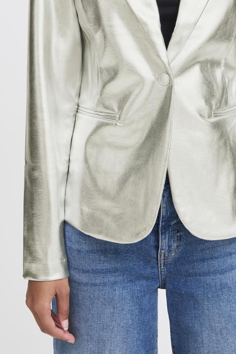 Image du produit Ichi IHKATE METALLIC BL 20121957 (L)