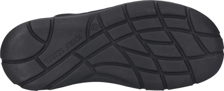 Image du produit Josef Seibel 57907-10 (40)
