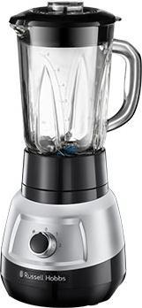 Actual product image Russell Hobbs 25710-56 Velocity Stand Mixer (750 W)
