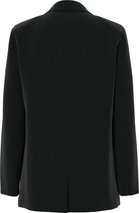 Immagine prodotto Pieces Blazer PCBOZZY (L)