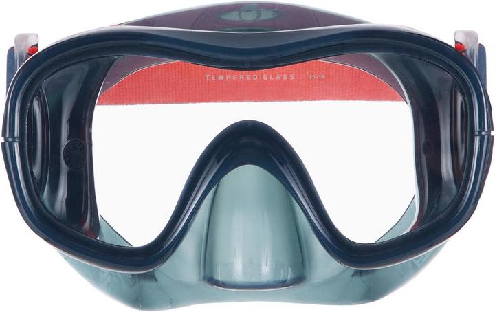 Actual product image Subea Comfort