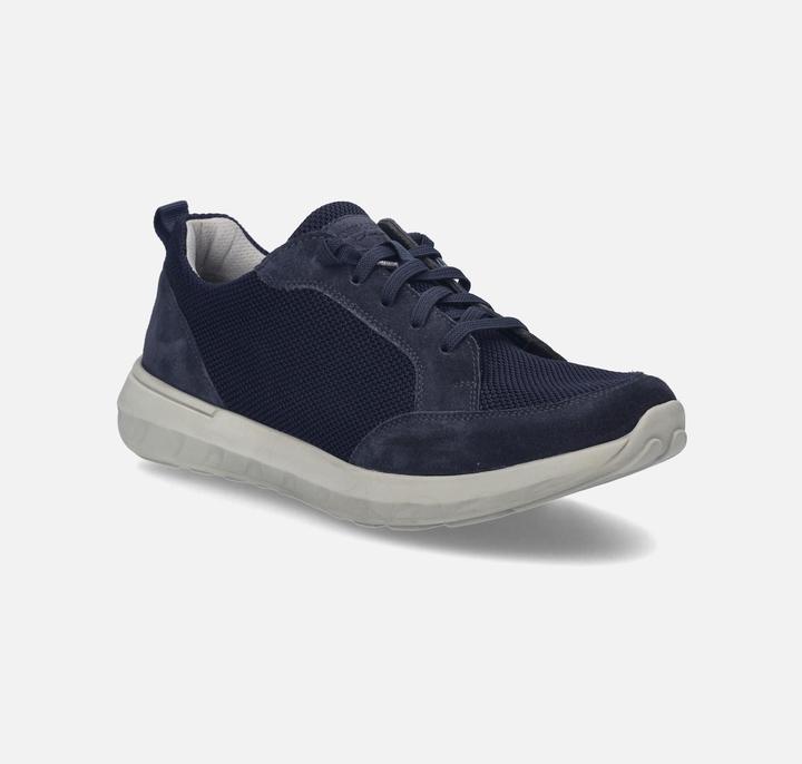 Image du produit Josef Seibel 33614-TE422 (40)