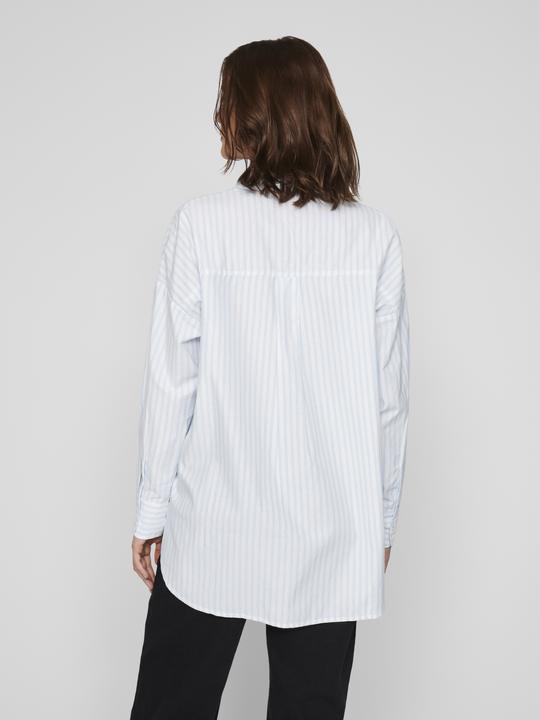 Actual product image Vila Long sleeve shirt (36)