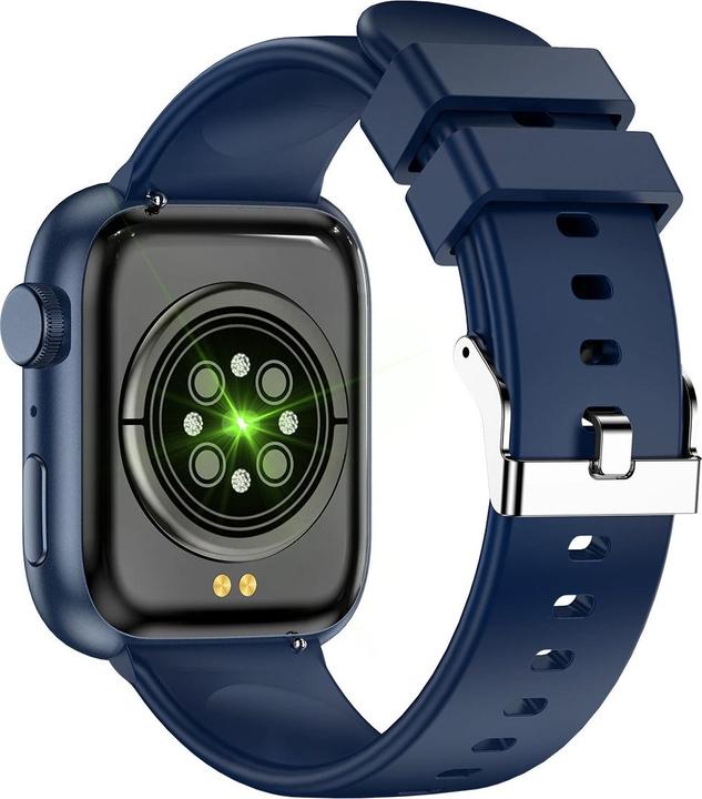 Image du produit Forever smartwatch IGo Watch 3 JW-500 Navy