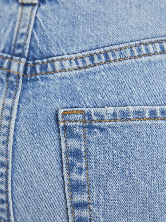 Immagine prodotto JJXX JXNice C8074 Jeans dal taglio dritto (24)