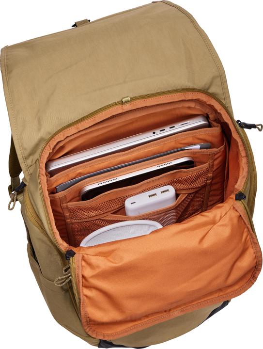 Produktbild Thule Paramount (27 l)