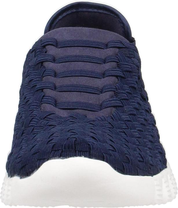 Image du produit Bernie Mev Zip Vivaldi (41)