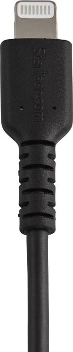 Produktbild StarTech USB A — Lightning (0.15 m, USB 2.0)