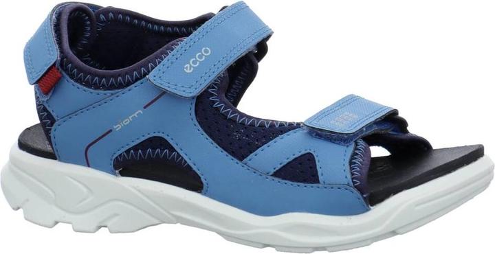 Ecco Kid's Biom Raft