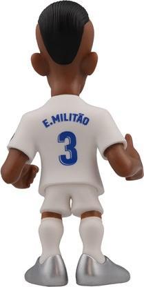 Produktbild Minix Real Madryt - Eder Militao