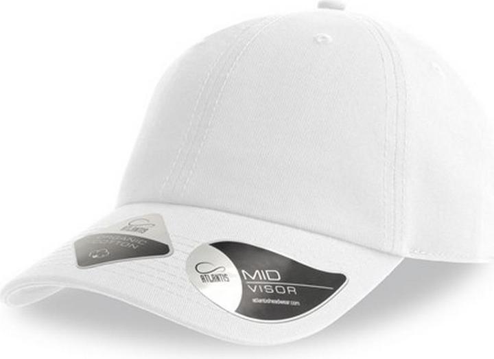 Actual product image Atlantis Fraser baseball cap (One size)