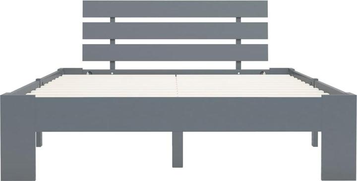 Immagine prodotto VidaXL Aljosha (120 x 200 cm)