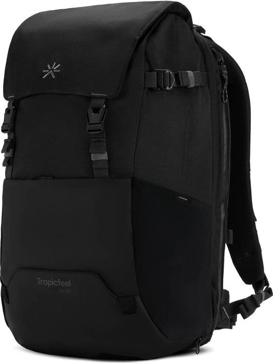 Immagine prodotto Tropicfeel Shell 20-42 (20 l)